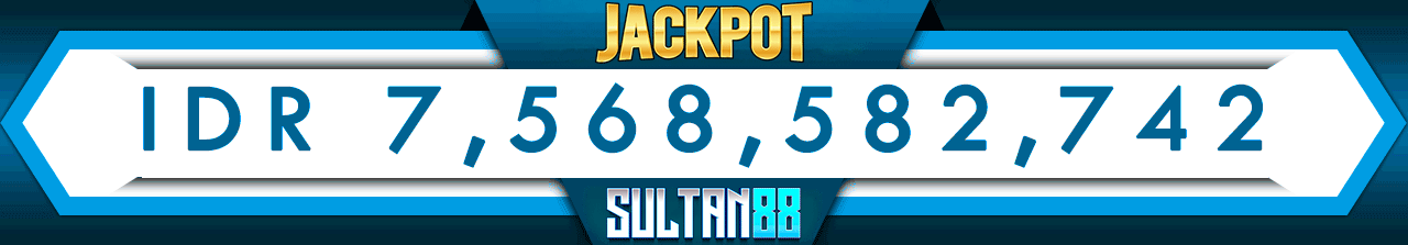 Jituplay