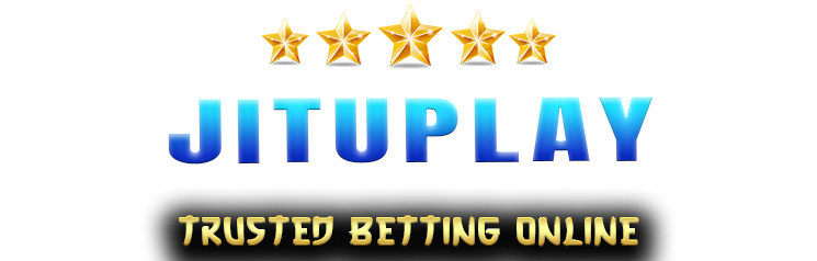 Jituplay Logo